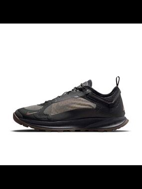 Nike ACG Air Nasu 2 Trail